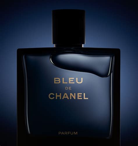 beste chanel parfum dames|blue Chanel parfume.